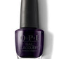 OPI Nail Lacquer - Opi Ink 0.5 oz - #NLB61 OPI