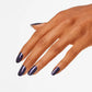 OPI Nail Lacquer - Opi Ink 0.5 oz - #NLB61 OPI