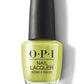 OPI Nail Lacquer - Pearl-aside Cove 0.5 oz - #NLN86 OPI