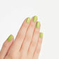 OPI Nail Lacquer - Pearl-aside Cove 0.5 oz - #NLN86 OPI