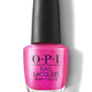 OPI Nail Lacquer - Pink Big 0.5 oz - #NLB004 OPI