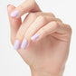 OPI Nail Lacquer - Polly Want A Lacquer? 0.5 oz - #NLF83 OPI