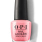 OPI Nail Lacquer - Princesses Rule! 0.5 oz - #NLR44 OPI