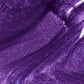 OPI Nail Lacquer - Purple With A Purpose 0.5 oz - #NLB30 OPI