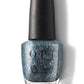 OPI Nail Lacquer - Puttin' on the Glitz - #HRM15 OPI