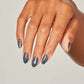 OPI Nail Lacquer - Puttin' on the Glitz - #HRM15 OPI