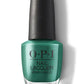 OPI Nail Lacquer - Rated Pea-G 0.5 oz - #NLH007 OPI