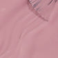 OPI Nail Lacquer - Rice Rice Baby 0.5 oz - #NLT80 OPI