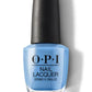 OPI Nail Lacquer - Rich Girls & Po-Boys 0.5 oz - #NLN61 OPI