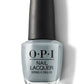 OPI Nail Lacquer - Ring Bare-Er  0.5 oz - #NLSH6 OPI