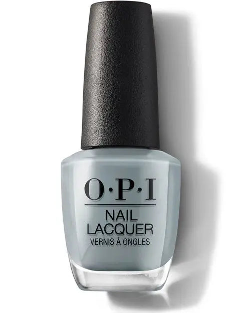 OPI Nail Lacquer - Ring Bare-Er  0.5 oz - #NLSH6 OPI