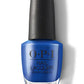 OPI Nail Lacquer - Ring in the Blue Year 0.5 oz - #HRN09 OPI