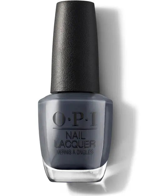 OPI Nail Lacquer - Rub-A-Pub-Pub 0.5 oz - #NLU18 OPI