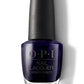 OPI Nail Lacquer - Russian Navy 0.5 oz - #NLR54 OPI