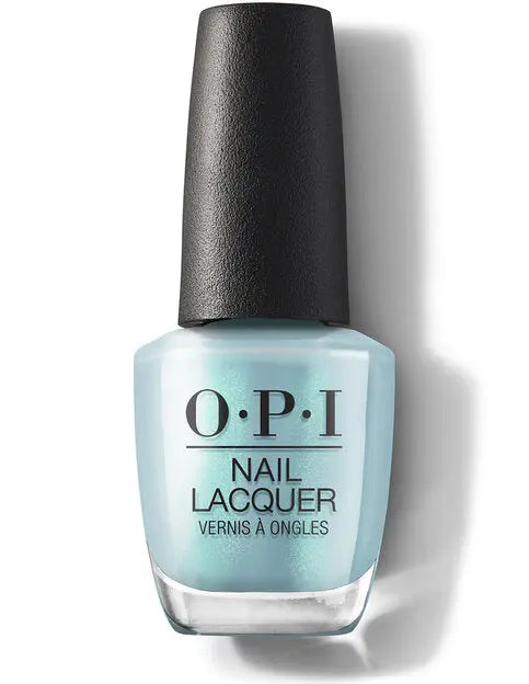 OPI Nail Lacquer - Sage Simulation 05 oz - #NLD57 OPI