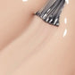 OPI Nail Lacquer - Samoan Sand 0.5 oz - #NLP61 OPI