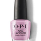 OPI Nail Lacquer - Seven Wonders Of Opi  0.5 oz - #NLP32 OPI