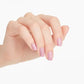 OPI Nail Lacquer - Seven Wonders Of Opi  0.5 oz - #NLP32 OPI