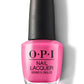 OPI Nail Lacquer - Shorts Story 0.5 oz - #NLB86 OPI