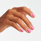 OPI Nail Lacquer - Shorts Story 0.5 oz - #NLB86 OPI
