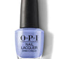 OPI Nail Lacquer - Show Us Your Tips! 0.5 oz - #NLN62 OPI