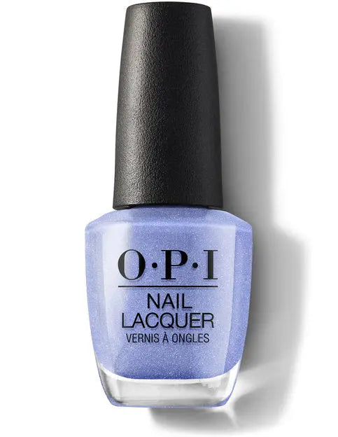 OPI Nail Lacquer - Show Us Your Tips! 0.5 oz - #NLN62 OPI