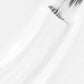 OPI Nail Lacquer - Snow Day in LA 0.5 oz - #HRN01 OPI