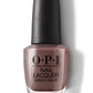 OPI Nail Lacquer - Squeaker Of The House 0.5 oz - #NLW60 OPI