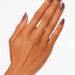 OPI Nail Lacquer - Squeaker Of The House 0.5 oz - #NLW60 OPI