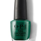 OPI Nail Lacquer - Stay Off The Lawn! 0.5 oz - #NLW54 OPI