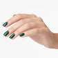 OPI Nail Lacquer - Stay Off The Lawn! 0.5 oz - #NLW54 OPI