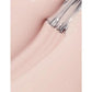 OPI Nail Lacquer - Stop It I'M Blushing! 0.5 oz - #NLM23 OPI