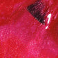 OPI Nail Lacquer - Strawberry Waves Forever 0.5 oz - #NLN84 OPI