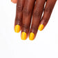 OPI Nail Lacquer - Sun, Sea, And Sand In My Pants 0.5 oz - #NLL23 OPI