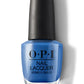 OPI Nail Lacquer - Super Trop-I-Cal-I-Fiji-Istic  0.5 oz - #NLF87 OPI