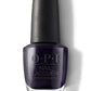 OPI Nail Lacquer - Suzi & The Arctic Fox 0.5 oz - #NLI56 OPI