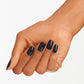 OPI Nail Lacquer - Suzi & The Arctic Fox 0.5 oz - #NLI56 OPI