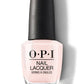 OPI Nail Lacquer - Sweet Heart 0.5 oz - #NLS96 OPI