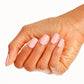 OPI Nail Lacquer - Tagus In That Selfie!  0.5 oz - #NLL18 OPI
