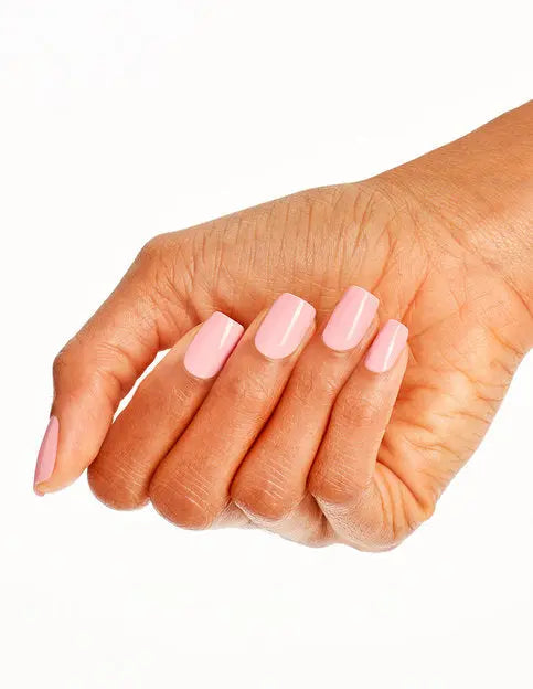 OPI Nail Lacquer - Tagus In That Selfie!  0.5 oz - #NLL18 OPI