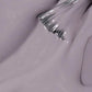 OPI Nail Lacquer - Taupe-Less Beach  0.5 oz - #NLA61 OPI