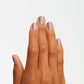 OPI Nail Lacquer - Taupe-Less Beach  0.5 oz - #NLA61 OPI