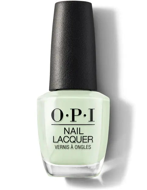 OPI Nail Lacquer - That'S Hula-Rious! 0.5 oz - #NLH65 OPI