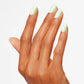 OPI Nail Lacquer - That'S Hula-Rious! 0.5 oz - #NLH65 OPI