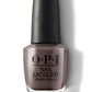 OPI Nail Lacquer - That'S What Friends Are Thor  0.5 oz - #NLI54 OPI
