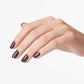 OPI Nail Lacquer - That'S What Friends Are Thor  0.5 oz - #NLI54 OPI