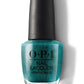 OPI Nail Lacquer - This Color'S Making Waves 0.5 oz - #NLH74 OPI