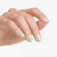 OPI Nail Lacquer - This Cost Me A Mint 0.5 oz - #NLT72 OPI