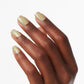 OPI Nail Lacquer - This Isn'T Greenland 0.5 oz - #NLI58 OPI
