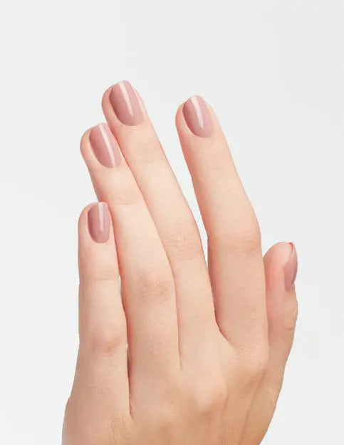 OPI Nail Lacquer - Tickle My France-Y 0.5 oz - #NLF16 OPI